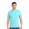 Next Level® Triblend Classic Fit Crewneck Short Sleeve T-Shirt